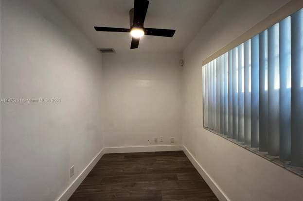 Building Photo - 3515 Van Buren St