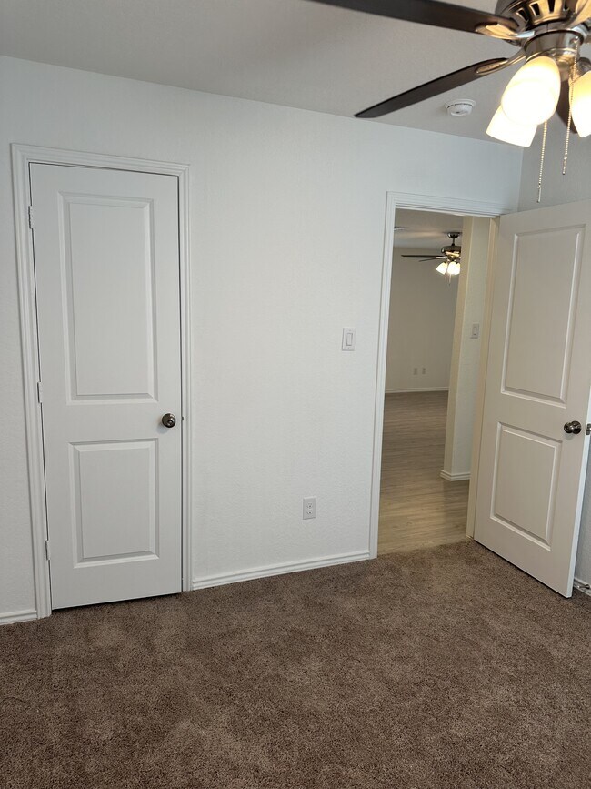 Building Photo - 114 Kayden Ct