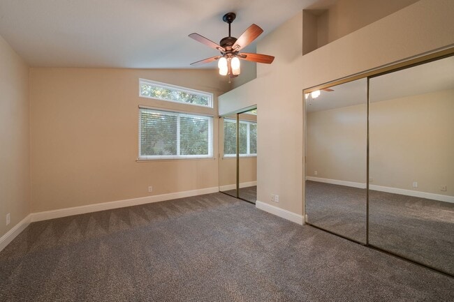 Building Photo - 3-Bed, 2.5-Bath Antelope Home with Vaulted Ceilings & Spacious Yard