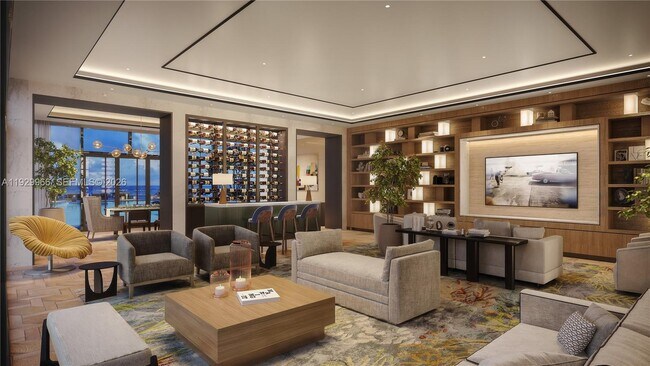 Building Photo - 151 N Seabreeze Blvd