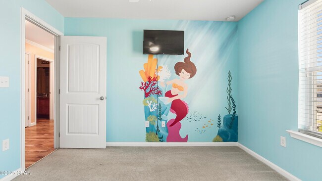 Building Photo - 3214 Caitlin St