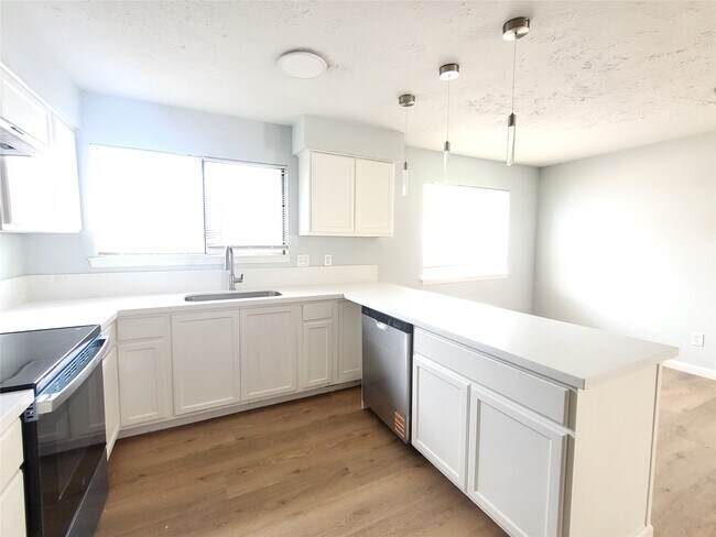 Building Photo - 11622 Old Telegraph Rd