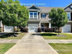 Building Photo - 5040 Harris Woods Blvd