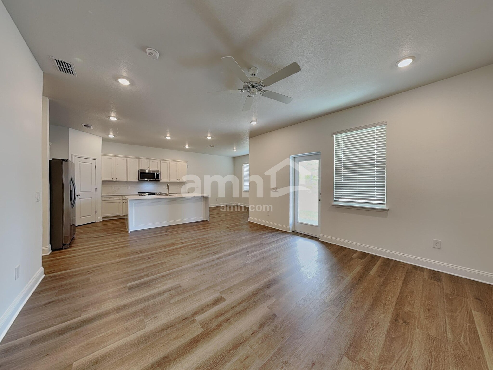 Building Photo - 15156 Serenity Wy