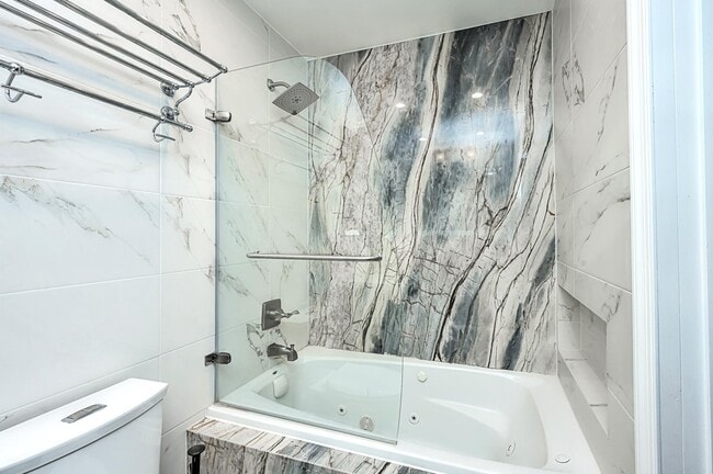 Building Photo - 44171 Paget Terrace