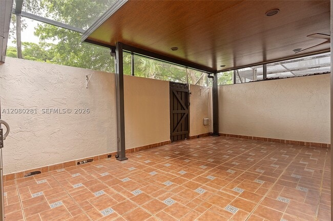 Building Photo - 13340 SW 90th Terrace