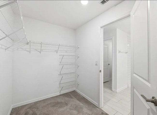 Building Photo - 12609 Maple Bonsai Dr