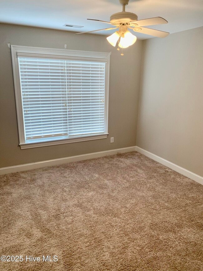 Building Photo - 4309 Lagan Cir