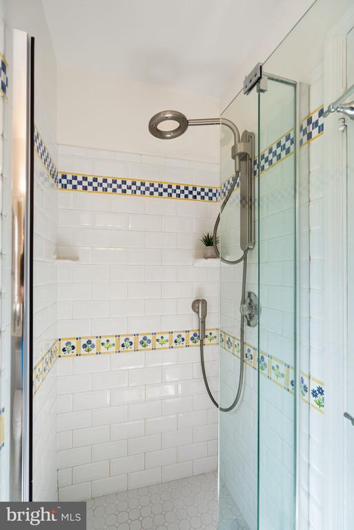 Building Photo - 4008 Rosemary St