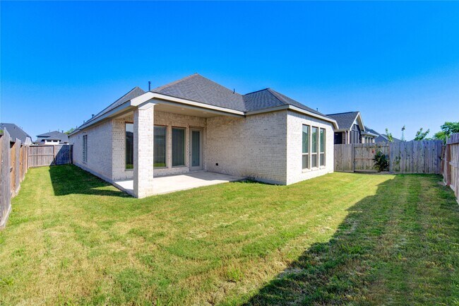 Building Photo - 4126 Haven Crest Ln