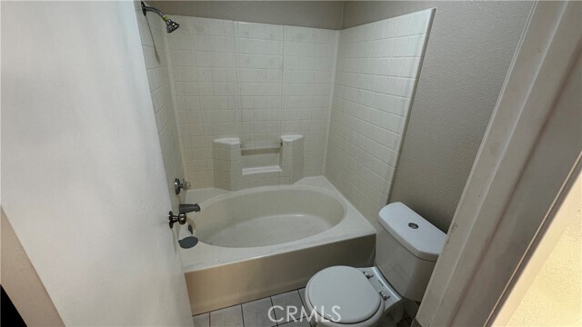 Building Photo - 1445 John Juarez Way