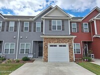 Building Photo - 1807 Fox Den Way