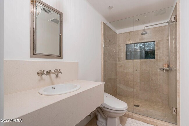 Building Photo - 6723 N Desert Fairways Dr