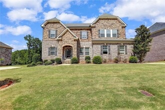 Building Photo - 3140 Scarlet Oak Pass