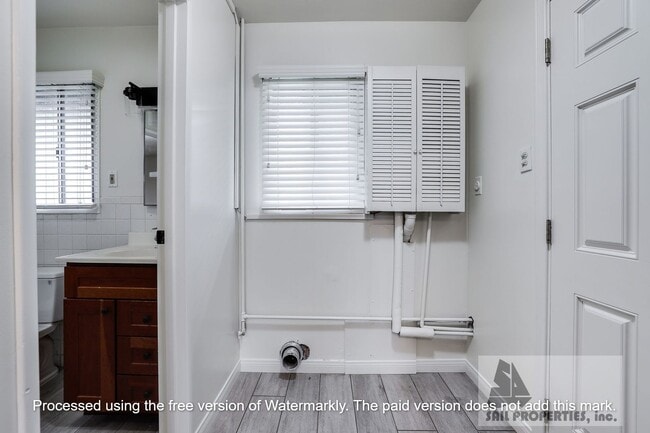 Building Photo - Welcome to your new home!