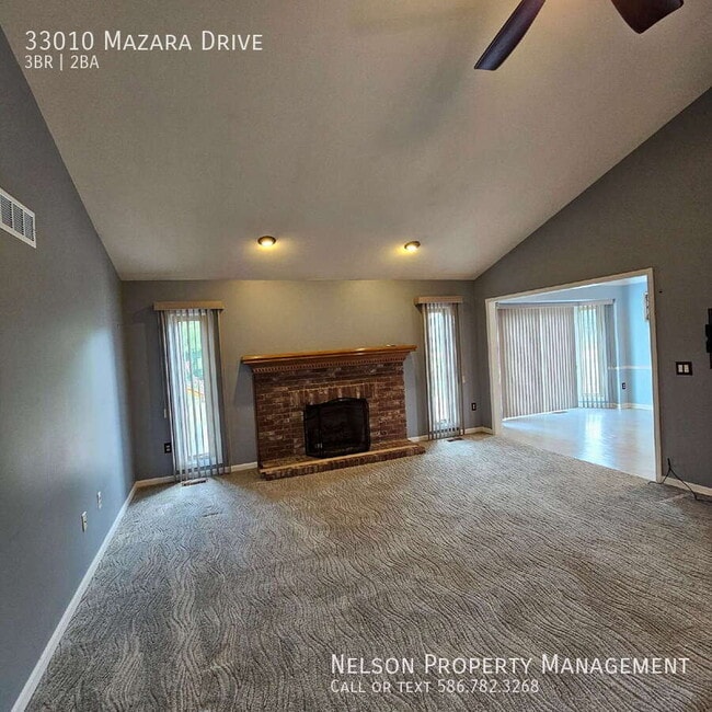 Building Photo - 33010 Mazara Dr