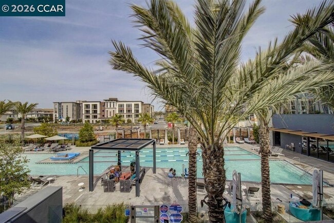 Building Photo - 5436 Gracen Wy