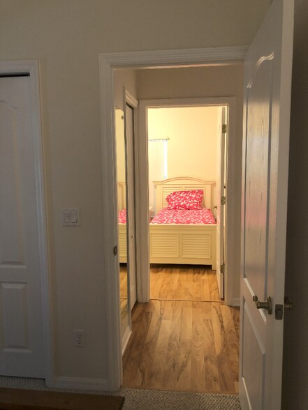 Building Photo - 2452 Addington Cir