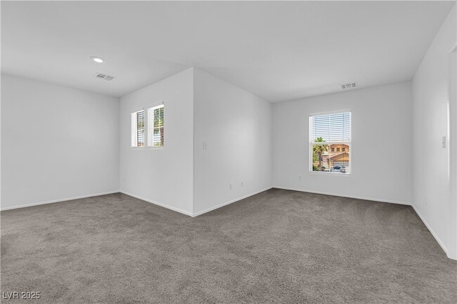 Building Photo - 6236 Halstead Ct