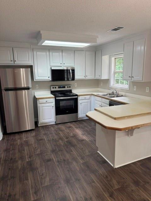 Building Photo - 2799 Kristi Beth Ct