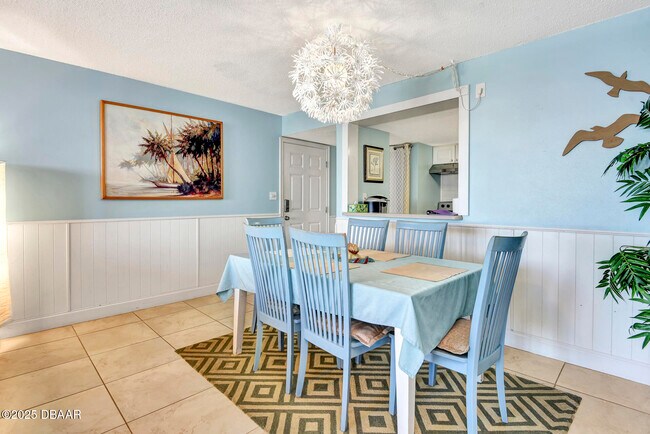 Building Photo - 4495 S Atlantic Ave