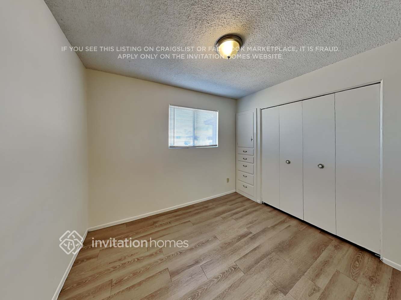 Building Photo - 6213 W Claremont St