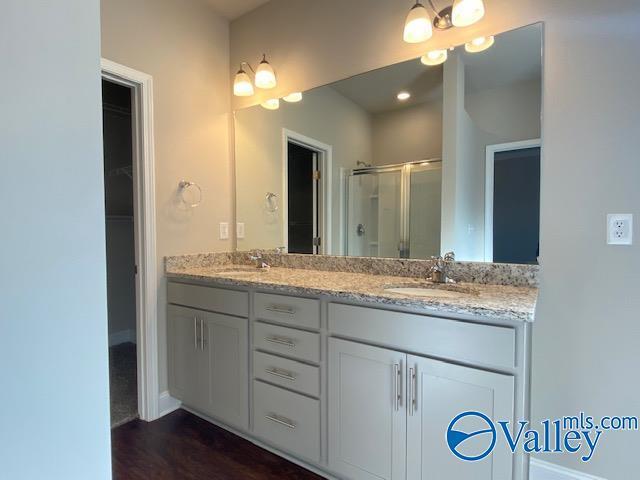 Building Photo - 311 River Rock Dr