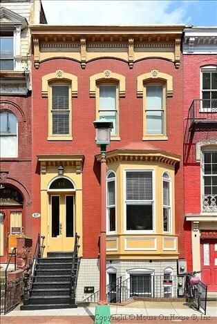 Primary Photo - 817 6th St NW