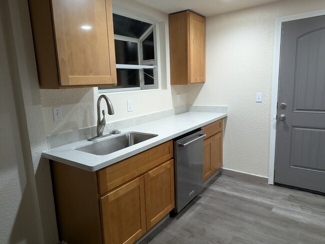 Building Photo - 316 127th St S