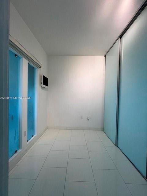 Building Photo - 900 Biscayne Blvd