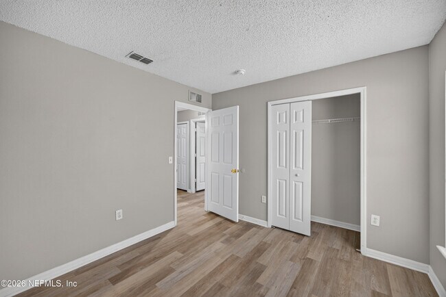 Building Photo - 1845 Saga Ct