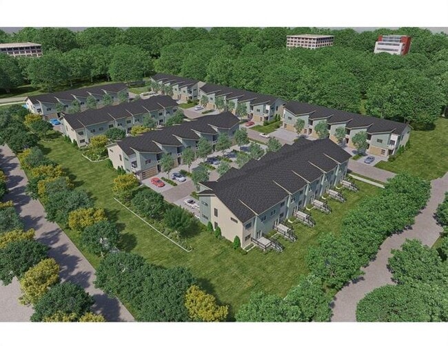 Building Photo - 15570 Rocklyn Place