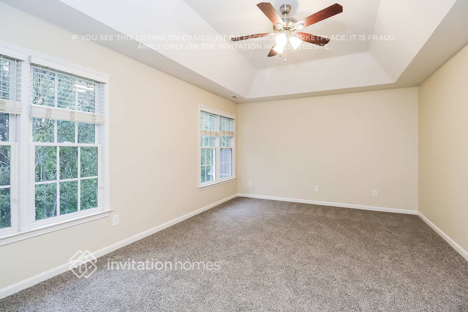 Building Photo - 17400 Cambridge Grove Dr