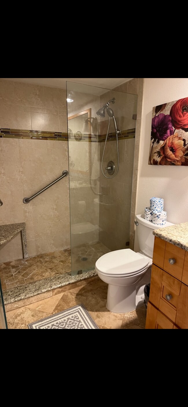 Building Photo - 255 Dolphin Point