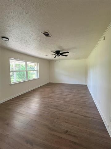 Building Photo - 6980 W Farm to Market 455