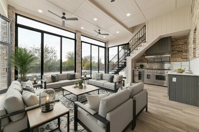 Building Photo - 11635 Glendale Rise Ln