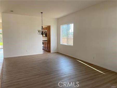 Building Photo - 40817 Los Amores Ct