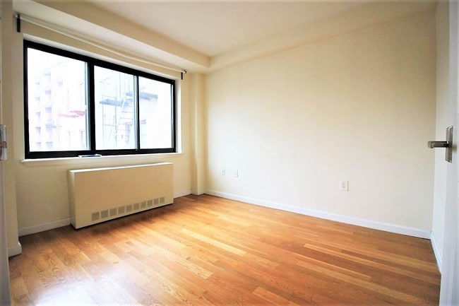 Building Photo - 31-10 23rd St