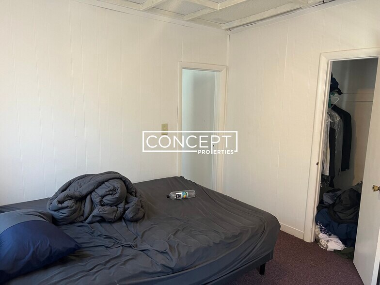 Building Photo - 44A Joy St