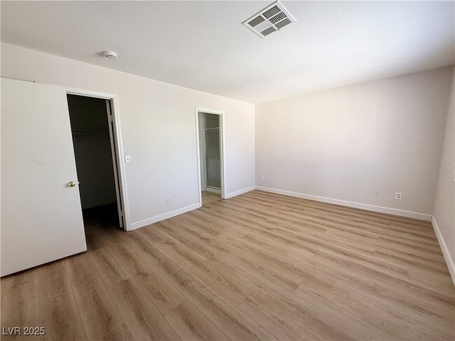 Building Photo - 6024 Ripple Cloud Ct