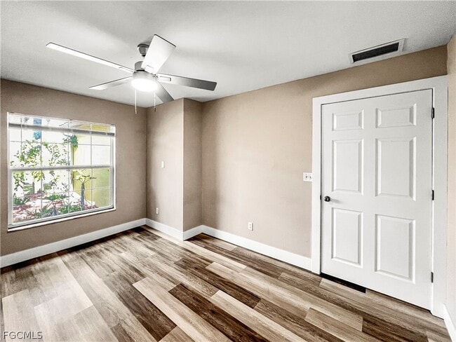 Building Photo - 9297 Aegean Cir