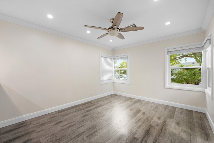 Building Photo - 1250 Bruce Ave