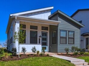 Building Photo - 3259 Loam Ln