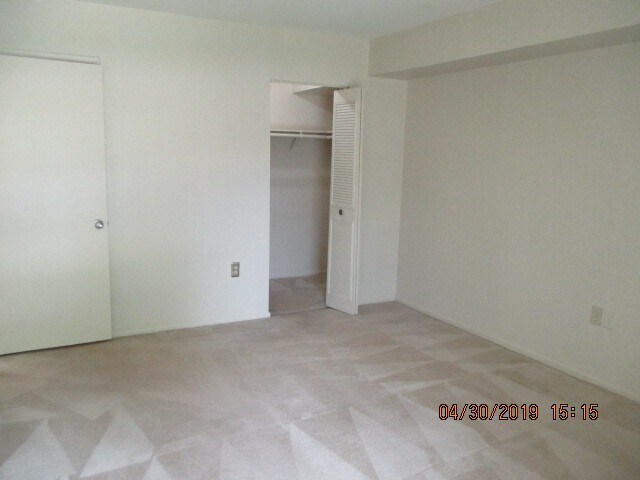 Building Photo - 2206 Greenery Ln