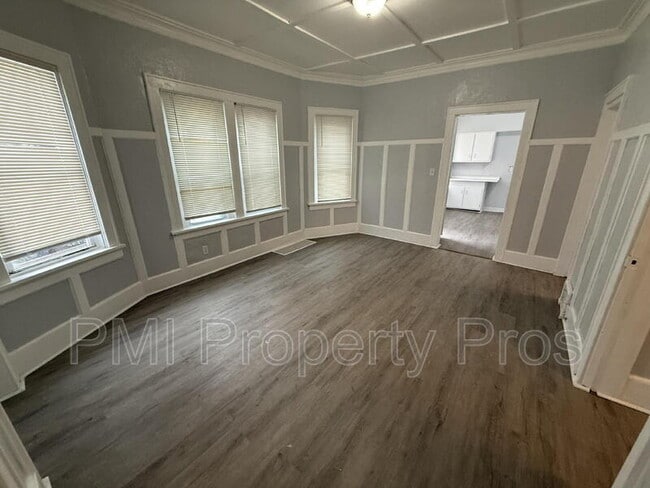 Building Photo - 2361 N 12th St