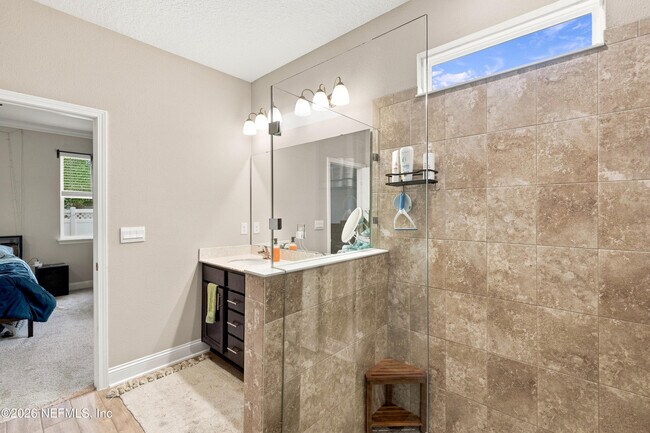 Building Photo - 309 Millerstone Dr