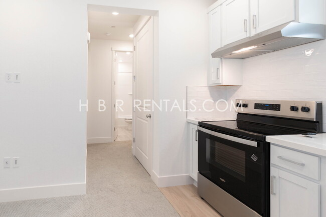 Building Photo - Modern Comfort Meets Private Living, Brand-New ADU Retreat in Mountain House