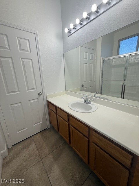 Building Photo - 9505 Parvin St