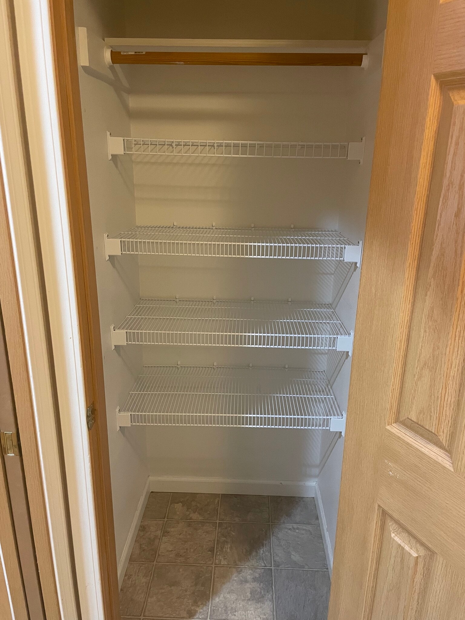 Building Photo - 4220 Central Ave