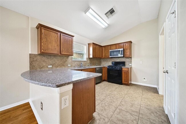 Building Photo - 1502 Stillstone Dr